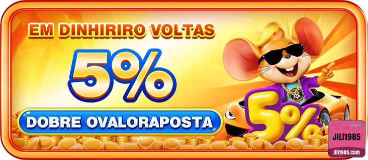 jili1985.com aproveite premium jogo