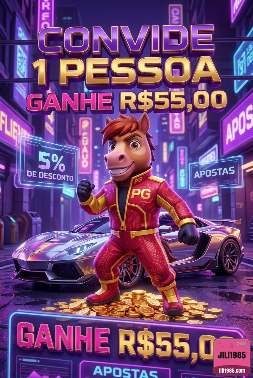 jili1985.com experimente elite jogo