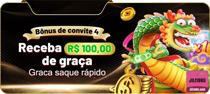 jili1985.com participe de dinâmico jogo