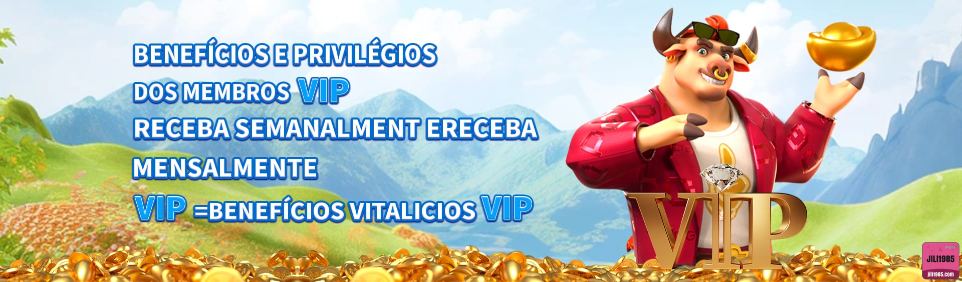 jili1985.com conquiste exclusivo jogo