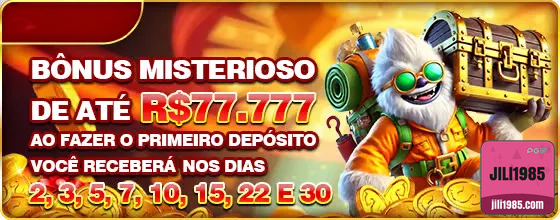 jili1985.com explore premium jogo
