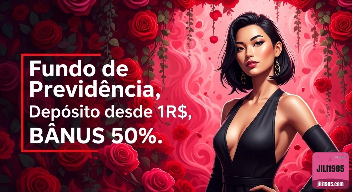 jili1985.com desfrute de profissional jogo