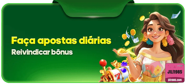 jili1985.com descubra emocionante jogo