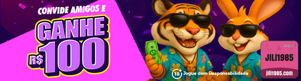 jili1985.com jogue em avançado jogo