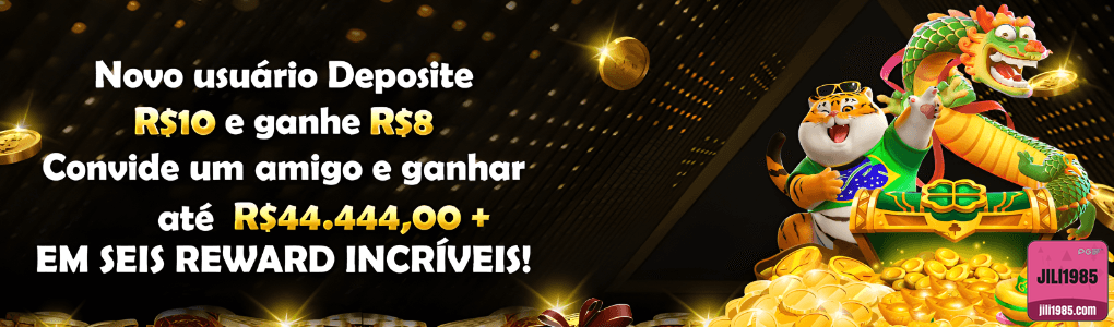 jili1985.com explore emocionante jogo