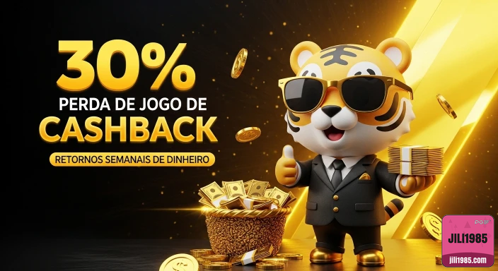 jili1985.com experimente premiado jogo