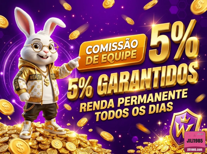 jili1985.com experimente imersivo jogo