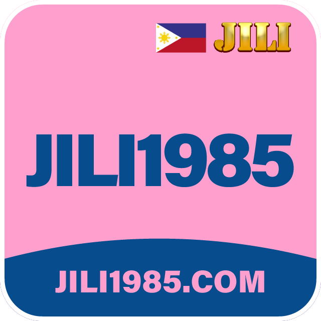Logo jili1985